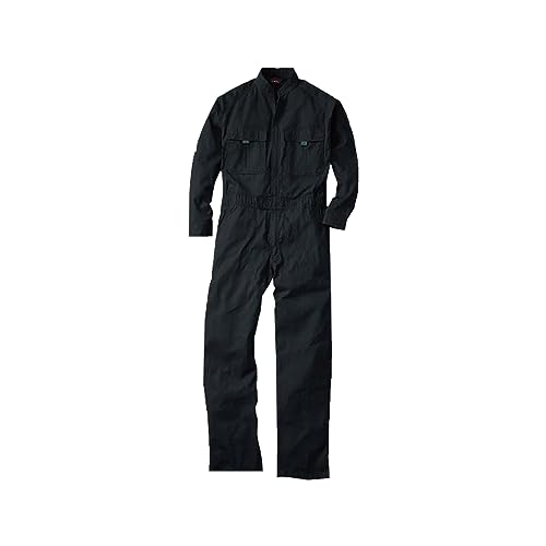 つなぎ 1