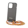 Paul Smith スマホケース 1