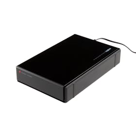 ロジテックINAソリューションズ ロジテック テレビ録画 外付け ロジテックINAソリューションズ ロジテック テレビ録画 外付け