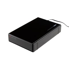 b9fb285a11ba5df539e06ae94695bc b9fb285a11ba5df539e06ae94695bc