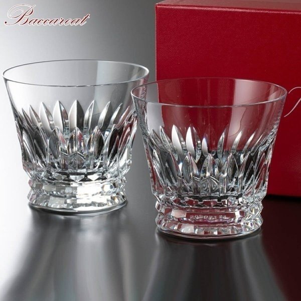 21年 プレゼント向けペアグラスのおすすめ人気ランキング10選 Mybest