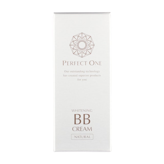 パーフェクトワン 薬用ホワイトニングbbクリームを他商品と比較 口コミや評判を実際に使ってレビューしました Mybest