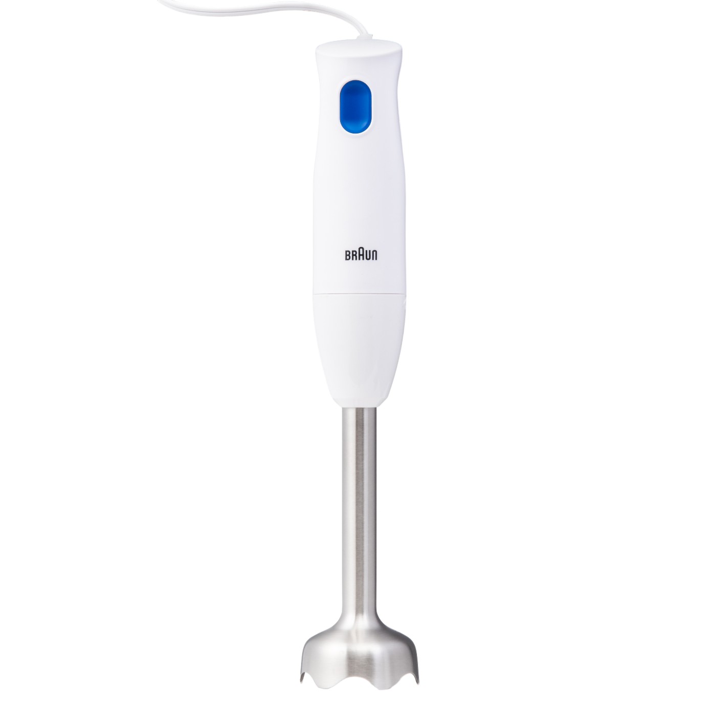 安いハンドブレンダーのおすすめ人気ランキング【2026年2月】 | マイベスト