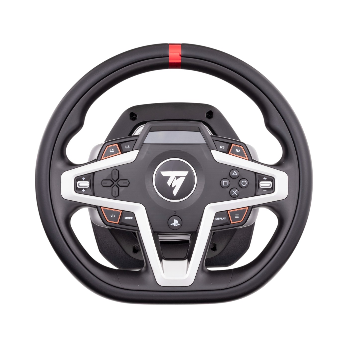 thrustmaster t248 ステアリングコントローラー Thrustmaster T248をレビュー！クチコミ・評判をもとに徹底検証