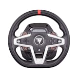 T248