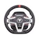 Thrustmaster T248 1