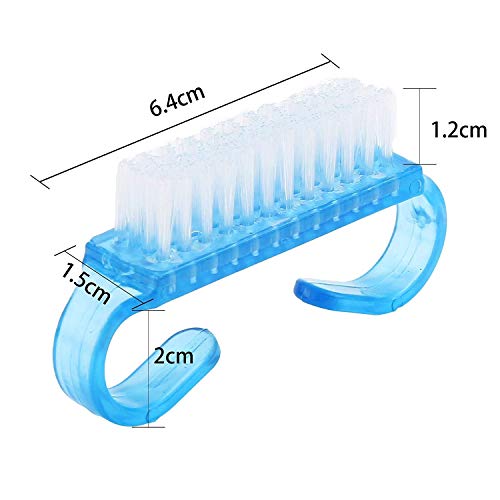 21年 爪ブラシのおすすめ人気ランキング10選 Mybest