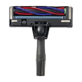 日立 かるパックスティック PKV-BK50Lの口コミ・評判は?実際に使って 日立 かるパックスティック PKV-BK50Lの口コミ・評判は?実際に使って