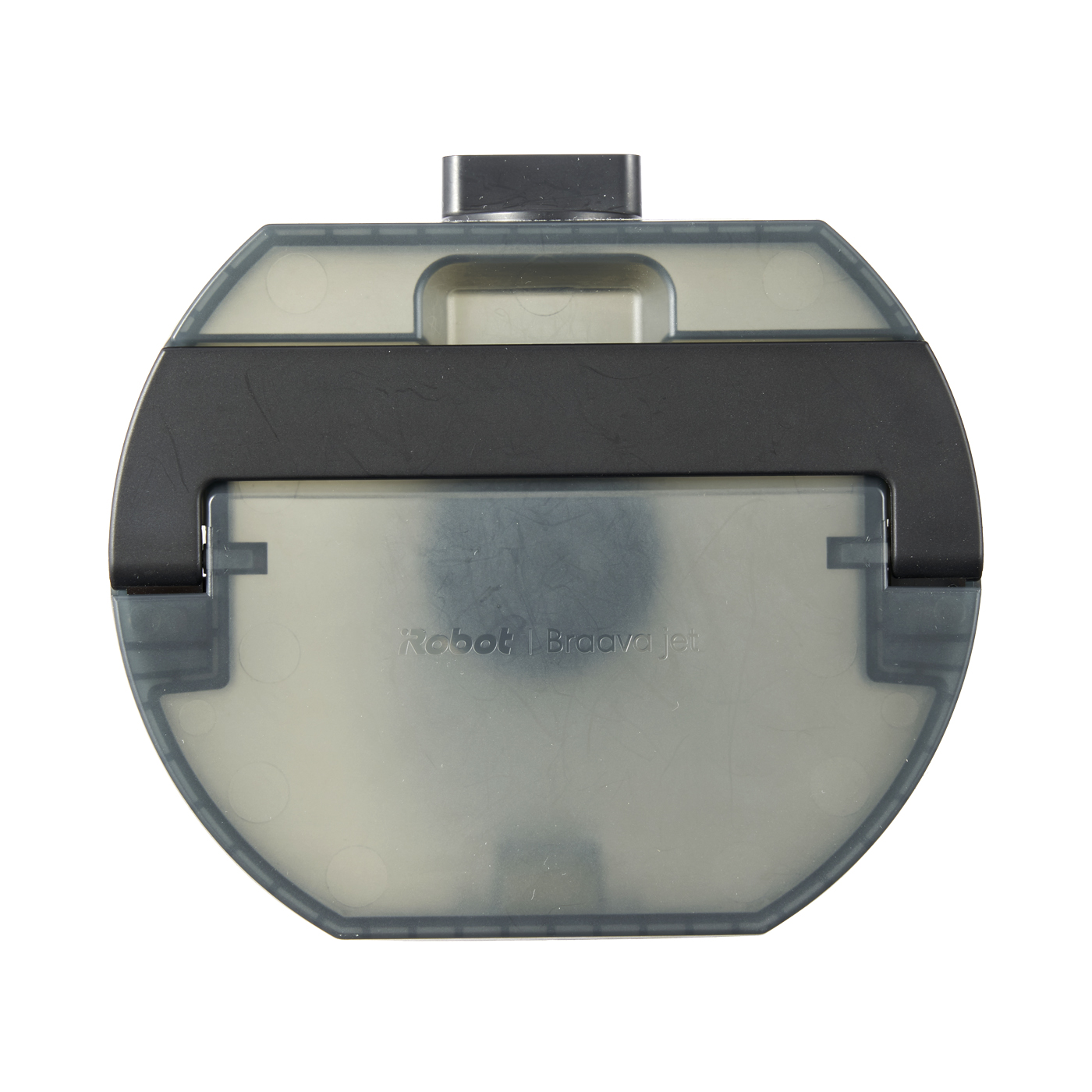 Braava jet m6 6
