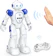 ROBOT PLAZA マジックボイスロボット 1