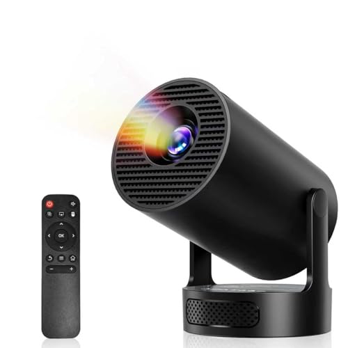 HDMI対応のプロジェクターのおすすめ人気ランキング【2026年2月