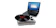 ION Audio Mobile LP 1