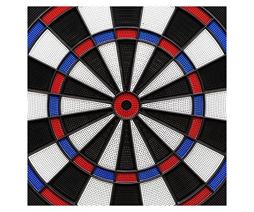 DARTSLIVE-200S 2