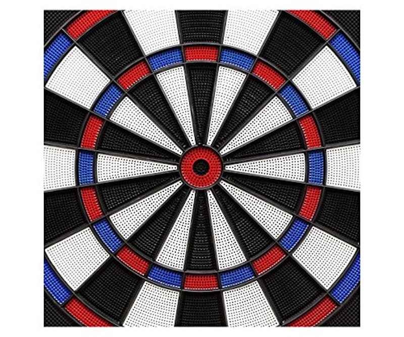 DARTSLIVE-200S 2