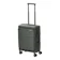Samsonite パラリュクス スピナー55 エキスパンダブル 1