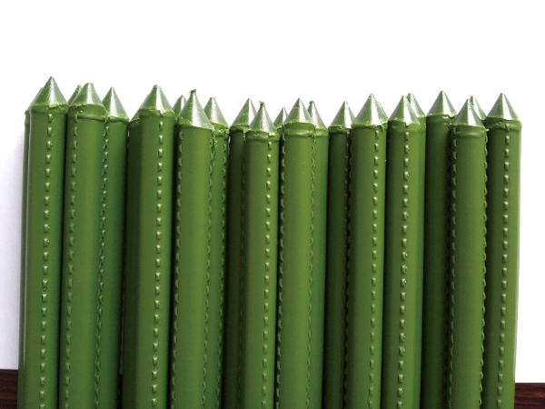 21年 ガーデニング用支柱のおすすめ人気ランキング10選 Mybest