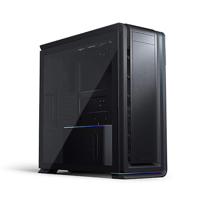 21年 フルタワーpcケースのおすすめ人気ランキング10選 Mybest 21年 フルタワーpcケースのおすすめ人気ランキング10選 Mybest