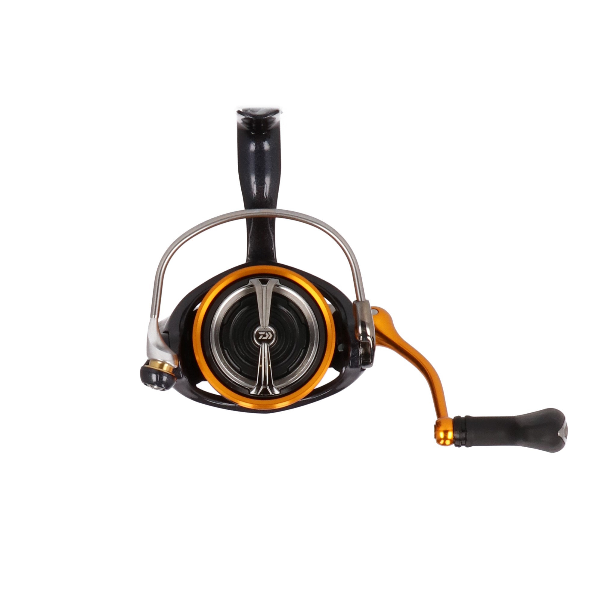 レブロス 4