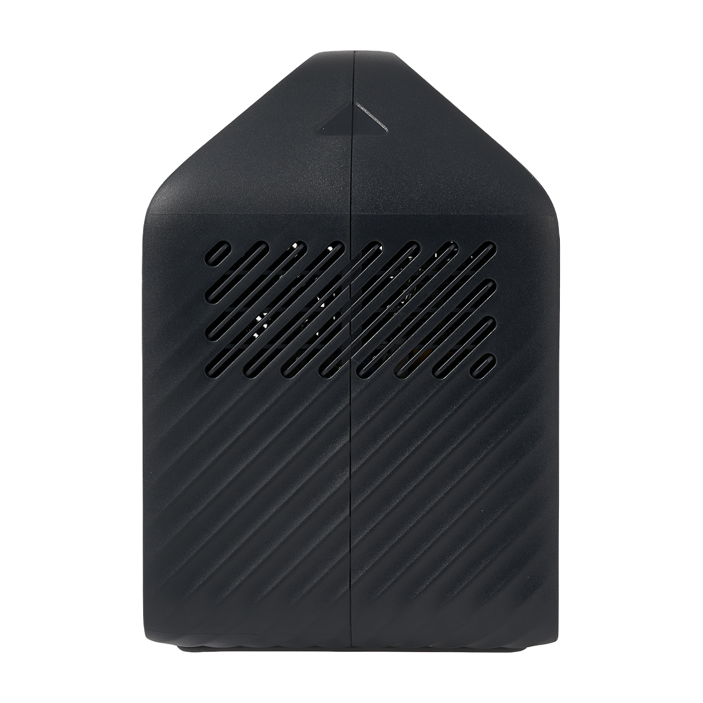 新品 Anker Portable Power Station A1720513 Anker 521 Portable Power Station A1720513を検証レビュー！小型