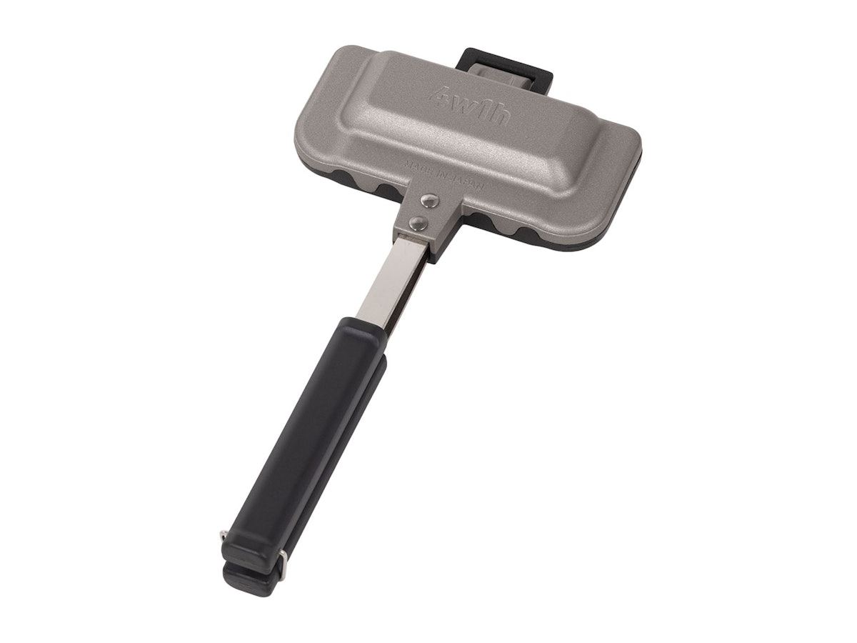 ba0487f6b9e8870070a85c39b1e39e ba0487f6b9e8870070a85c39b1e39e