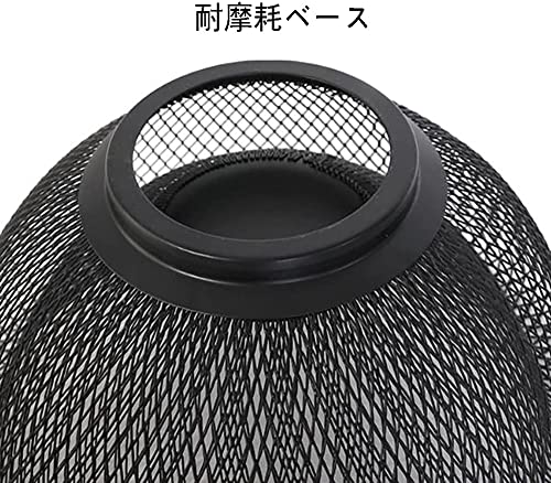 フルーツバスケット 7