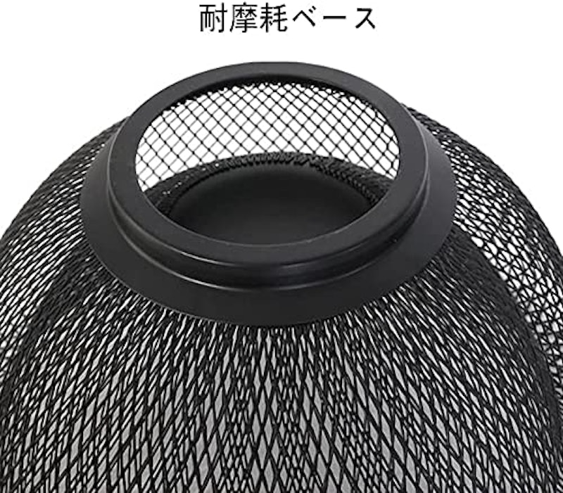 フルーツバスケット 7