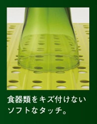 流し用すのこ 3