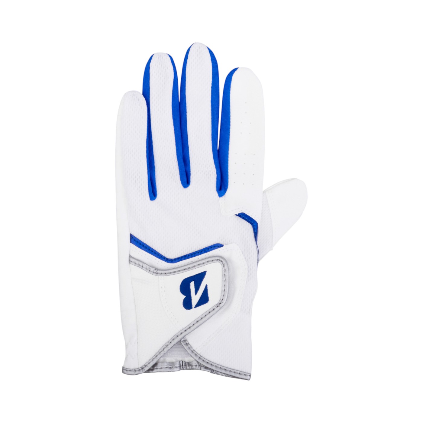 ULTRA GRIP COOL 1