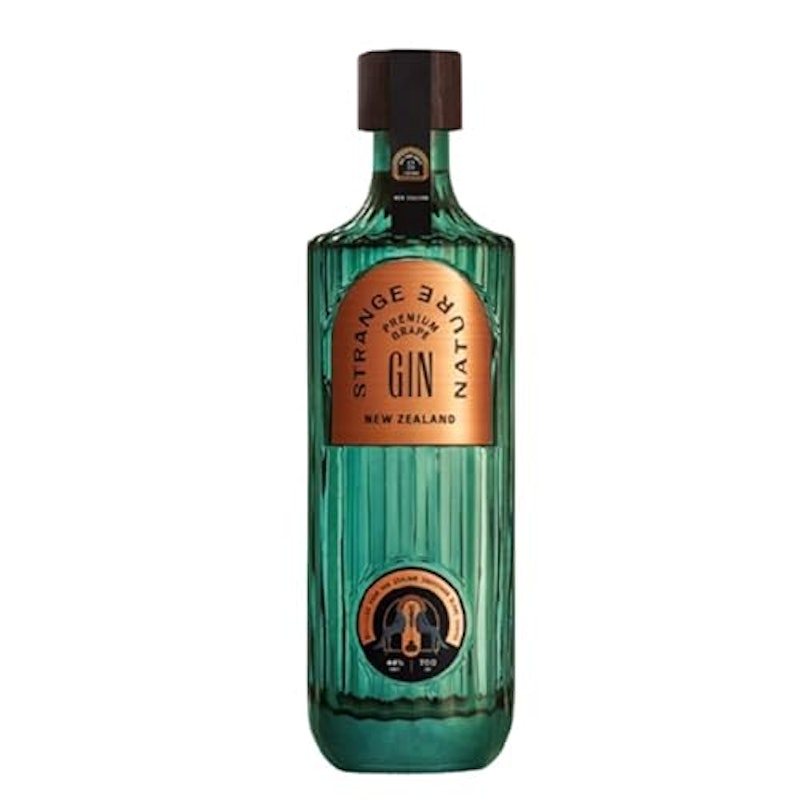 ジン 1