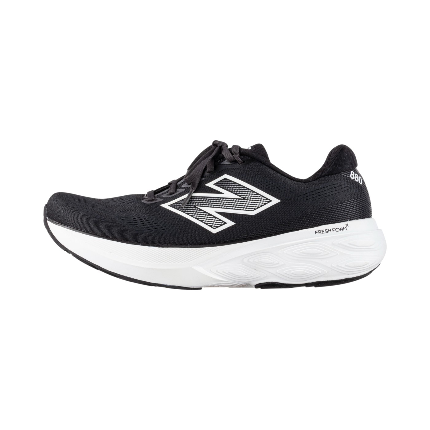 Fresh Foam X 880v15 5