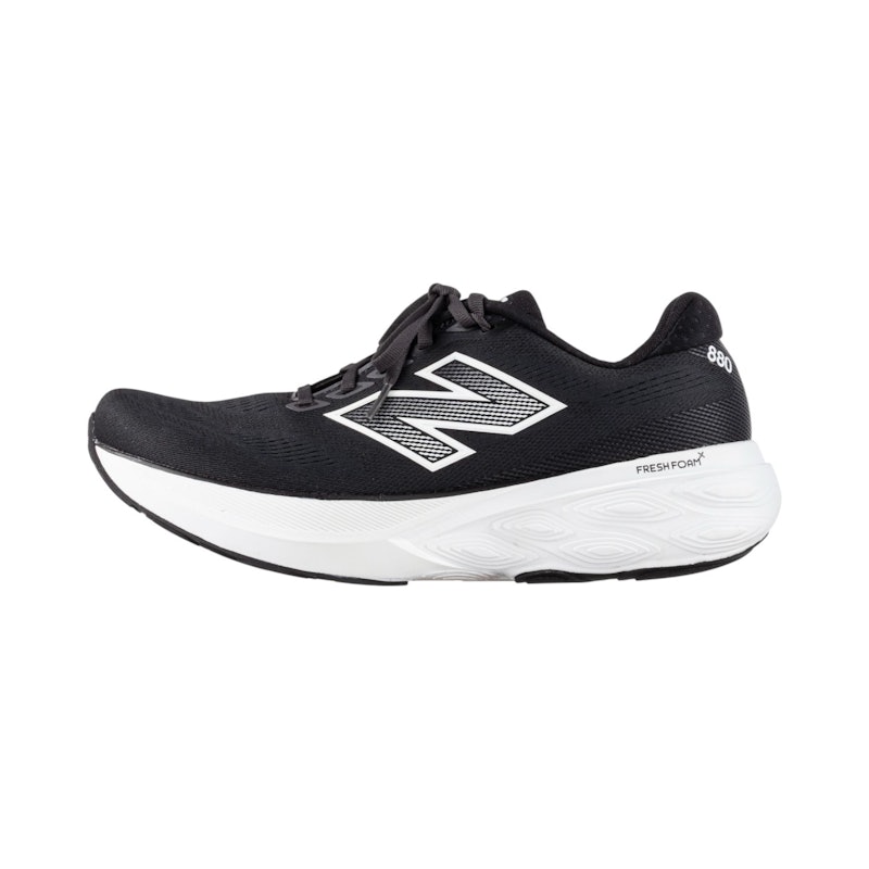 Fresh Foam X 880v15 5