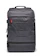 Manfrotto ムーバー50 バックパック 1