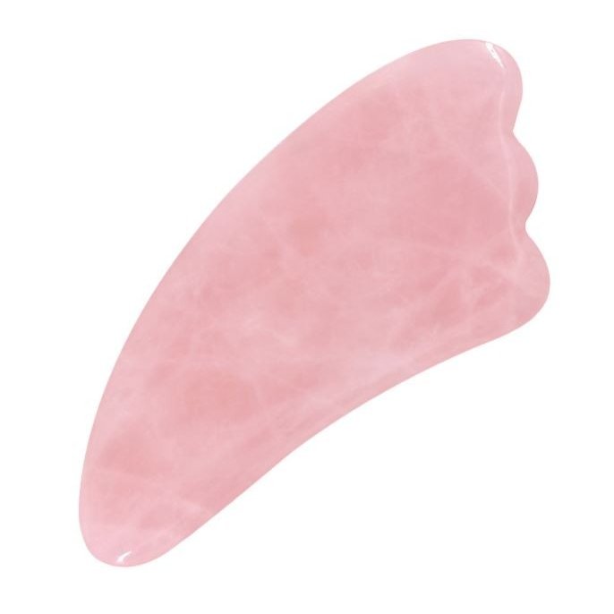 21年 かっさプレートのおすすめ人気ランキング14選 Mybest