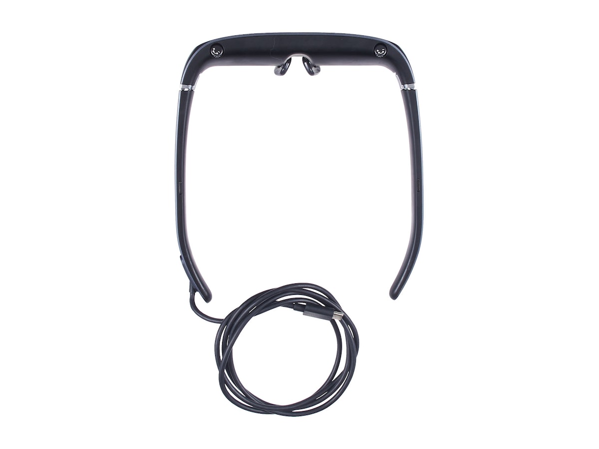 CPSpeed au Smart Glassesを検証レビュー!スマートグラスの CPSpeed au Smart Glassesを検証レビュー!スマートグラスの