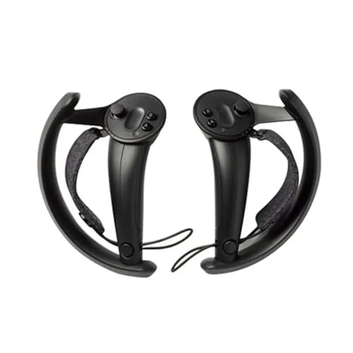 VRコントローラー 2