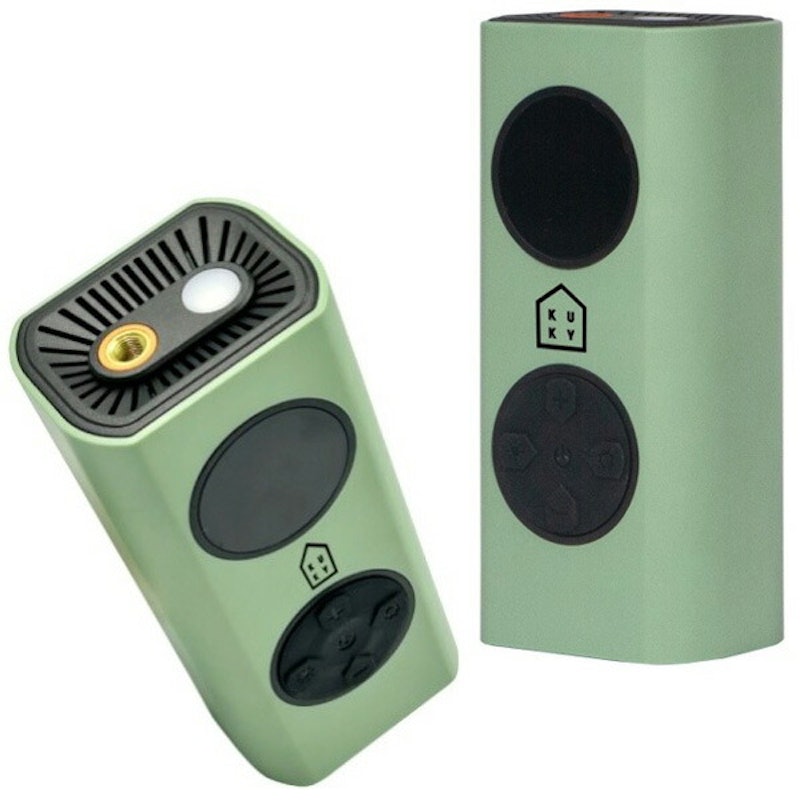 AUTO PUMP power 1