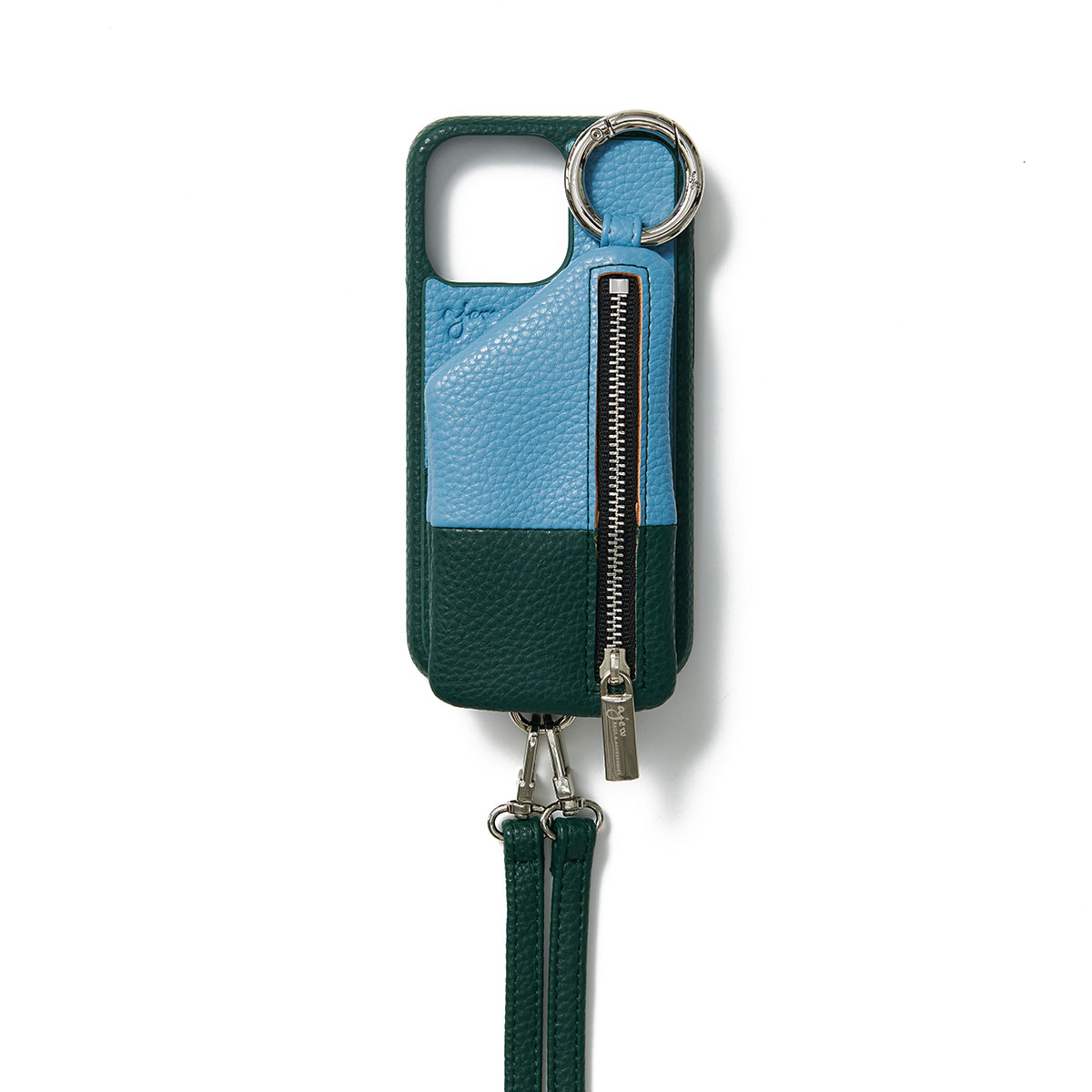 cadenas zipphone case 4
