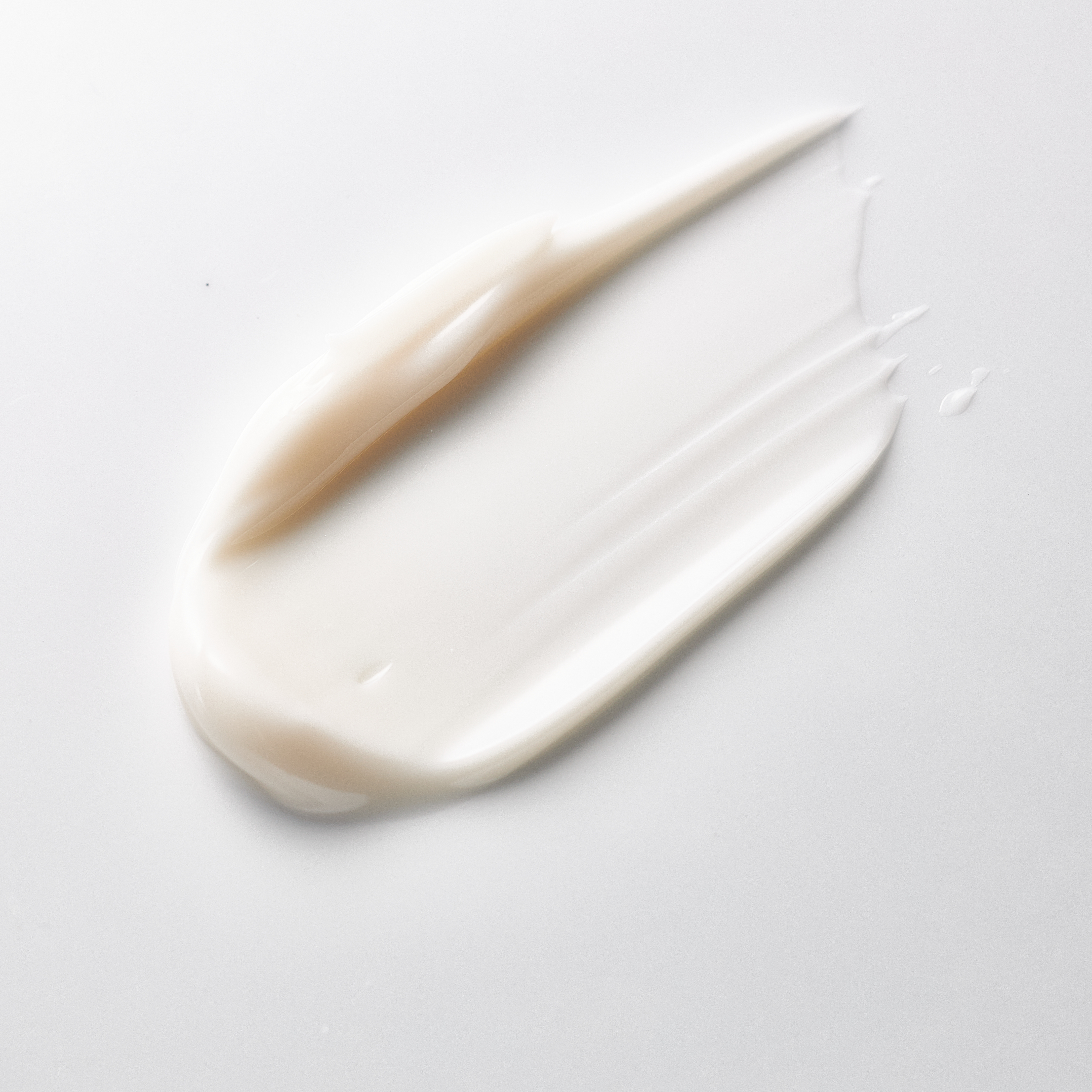 薬用DAクリーム 5