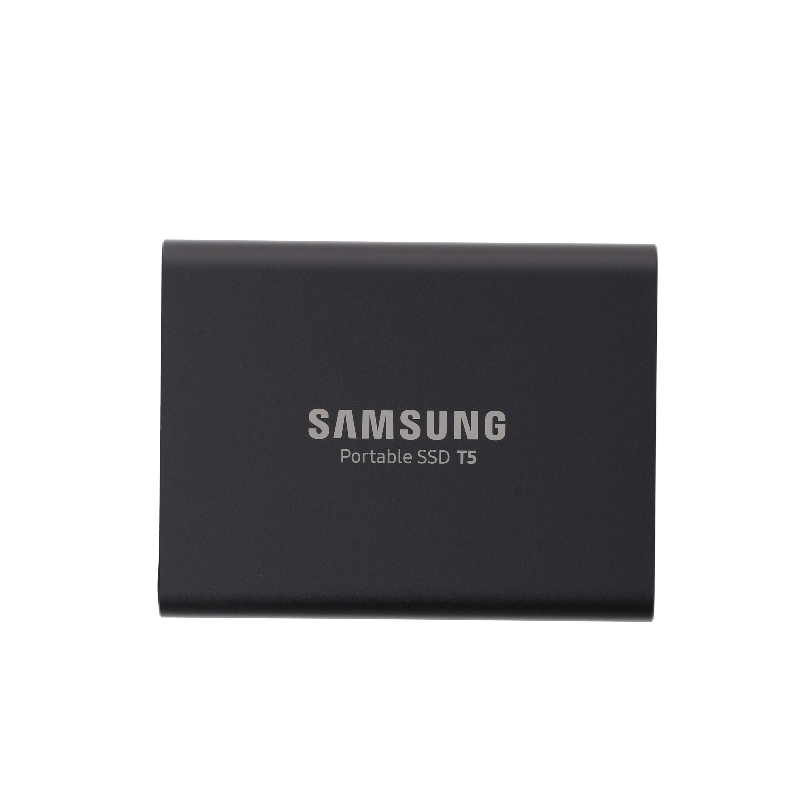 Portable SSD T5 1