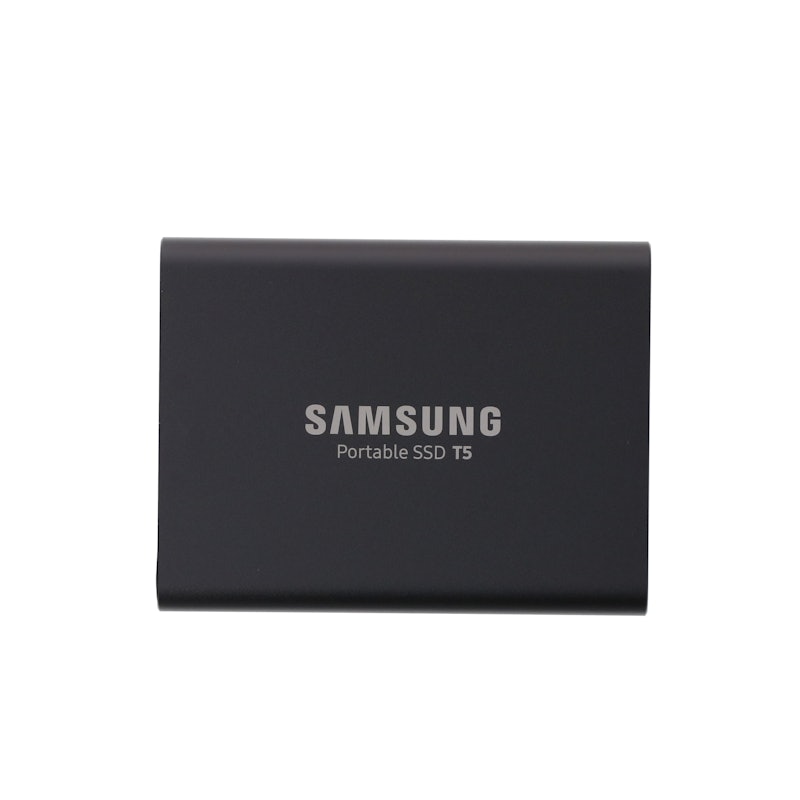 2024 2 PS4 PS4 Pro SSD 13