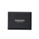 Samsung Electronics Portable SSD T5 1