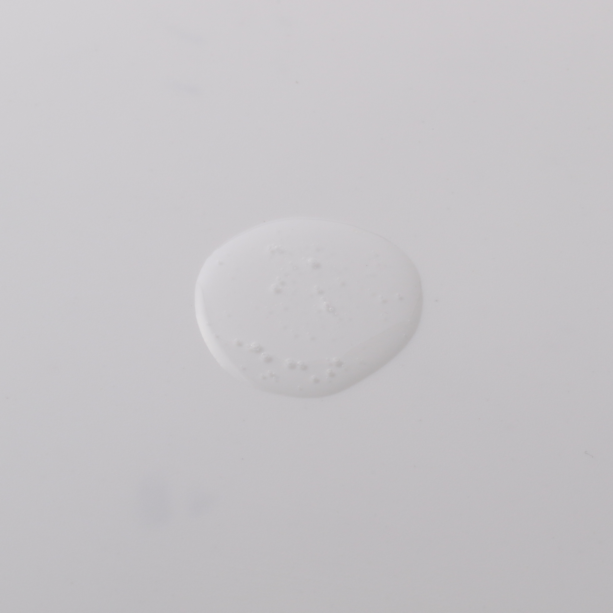 パンテーン エクストラダメージケア 集中補修オイルを全商品と比較 口コミや評判を実際に使ってレビューしました Mybest