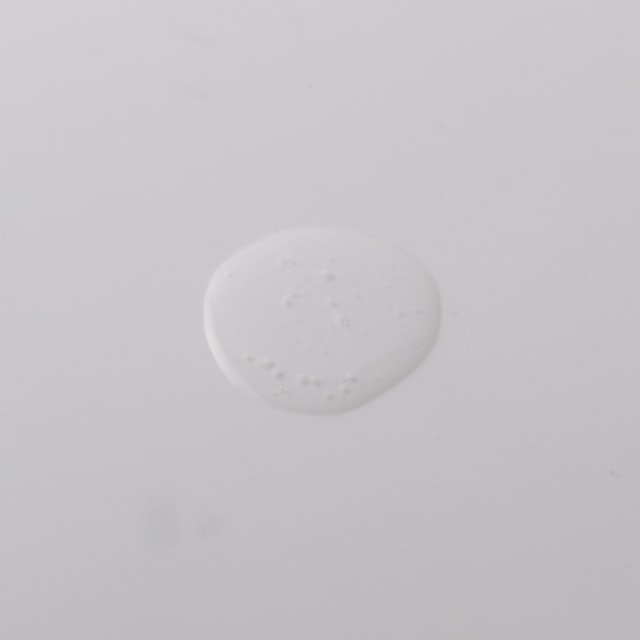 パンテーン エクストラダメージケア 集中補修オイルを全商品と比較 口コミや評判を実際に使ってレビューしました Mybest