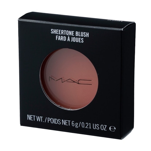 Mac パウダーブラッシュを他商品と比較 口コミや評判を実際に使ってレビューしました Mybest Mac パウダーブラッシュを他商品と比較 口コミや評判を実際に使ってレビューしました Mybest