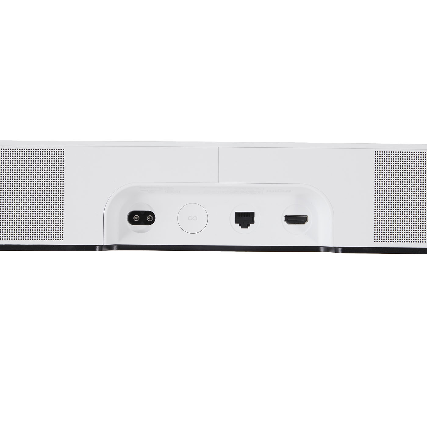 Beam（Gen2） 4