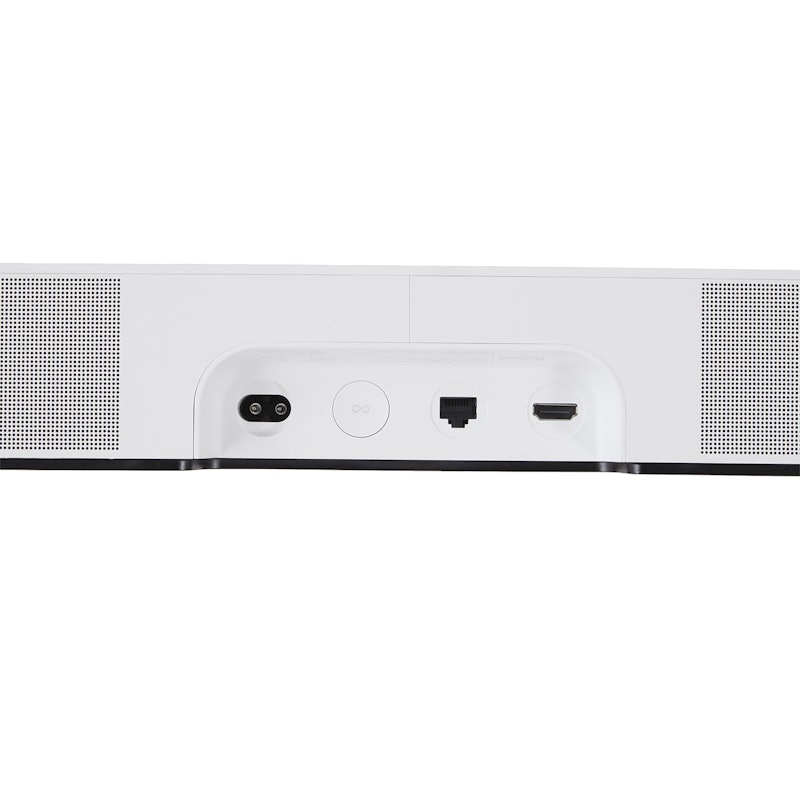 Beam(Gen2) 4