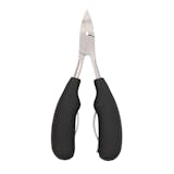 22年 キューティクルニッパーのおすすめ人気ランキング選 Mybest 22年 キューティクルニッパーのおすすめ人気ランキング選 Mybest