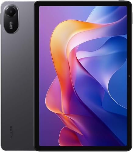 Redmi Pad 2 1