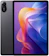 Xiaomi Redmi Pad 2 1