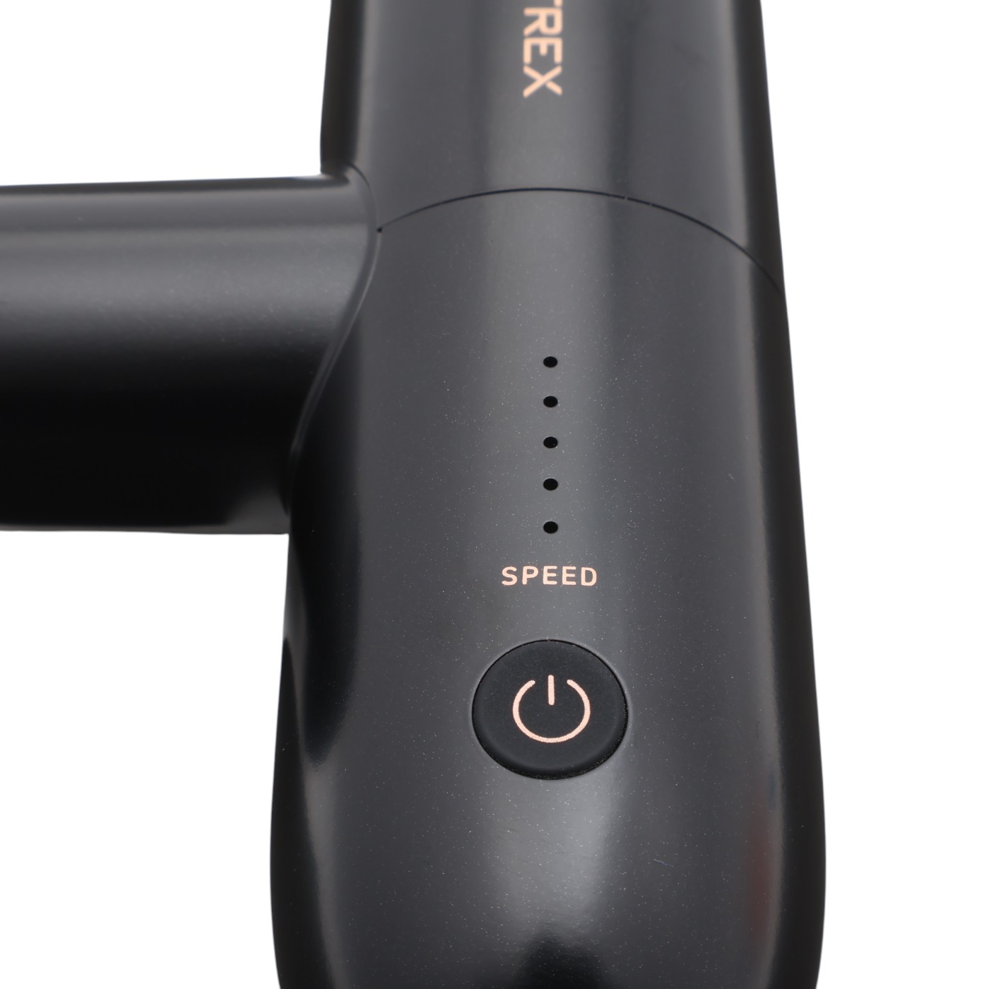 創通メディカル MYTREX REBIVE MINI XS2 MT-RX2-24を検証レビュー